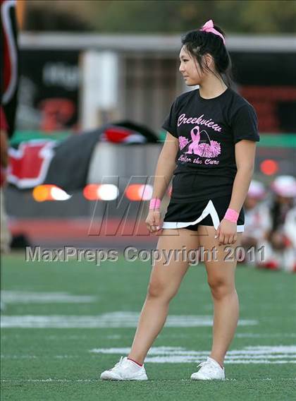 Thumbnail 1 in Centennial @ Creekview photogallery.