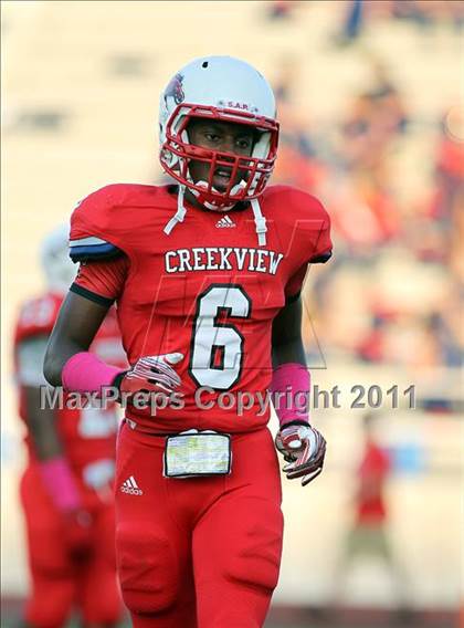 Thumbnail 1 in Centennial @ Creekview photogallery.