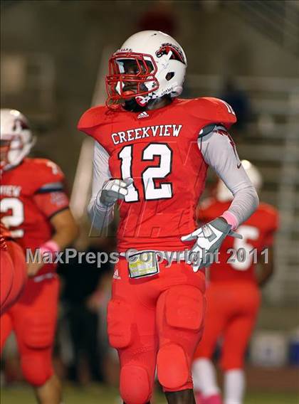 Thumbnail 3 in Centennial @ Creekview photogallery.