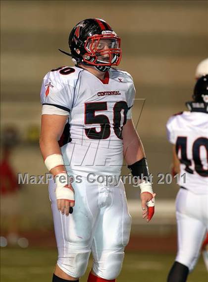 Thumbnail 1 in Centennial @ Creekview photogallery.