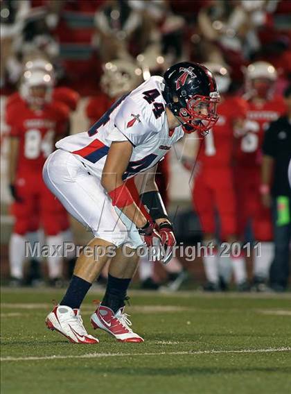 Thumbnail 3 in Centennial @ Creekview photogallery.