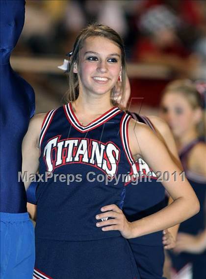 Thumbnail 1 in Centennial @ Creekview photogallery.