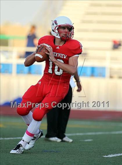 Thumbnail 3 in Centennial @ Creekview photogallery.