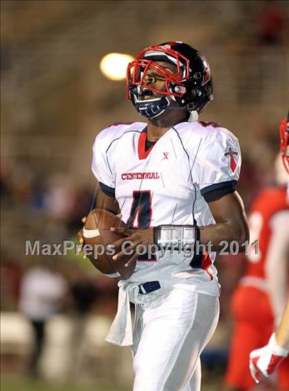 Thumbnail 3 in Centennial @ Creekview photogallery.