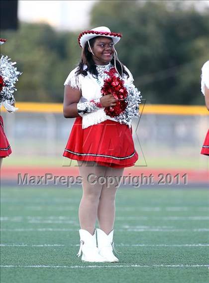 Thumbnail 3 in Centennial @ Creekview photogallery.
