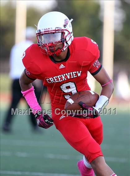 Thumbnail 3 in Centennial @ Creekview photogallery.