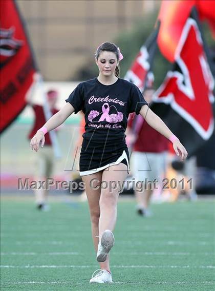 Thumbnail 2 in Centennial @ Creekview photogallery.