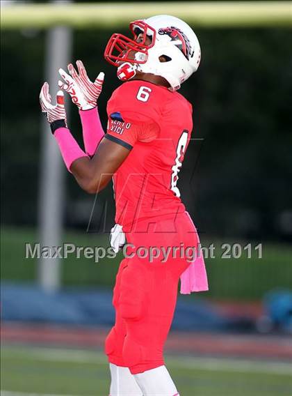Thumbnail 3 in Centennial @ Creekview photogallery.