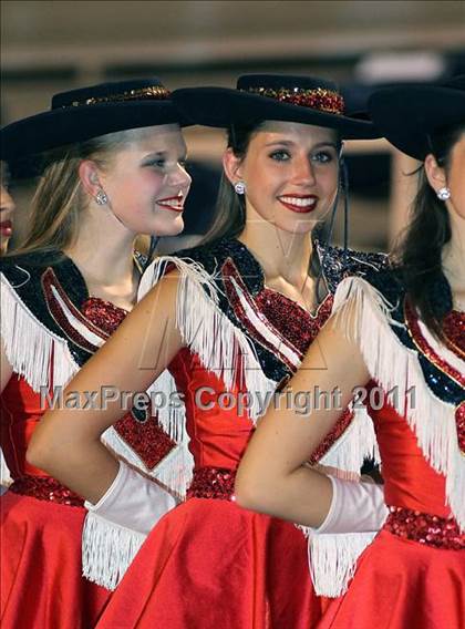Thumbnail 2 in Centennial @ Creekview photogallery.