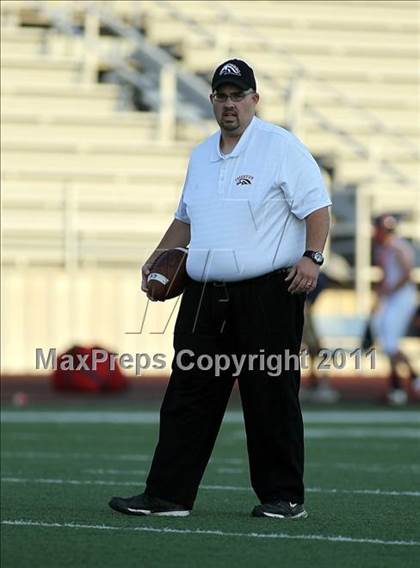 Thumbnail 3 in Centennial @ Creekview photogallery.