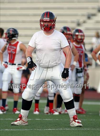 Thumbnail 1 in Centennial @ Creekview photogallery.