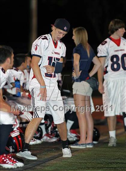 Thumbnail 1 in Centennial @ Creekview photogallery.