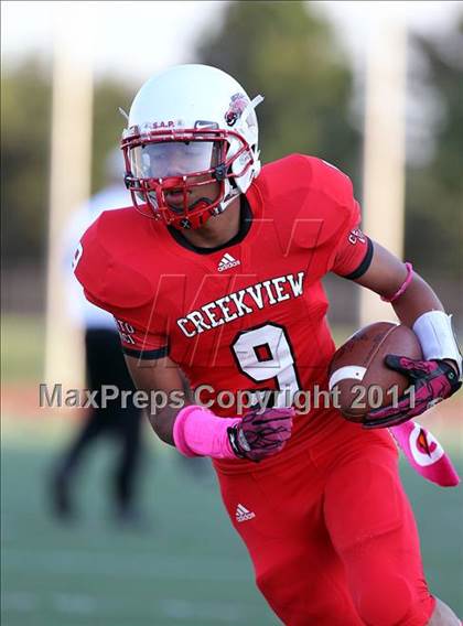 Thumbnail 1 in Centennial @ Creekview photogallery.