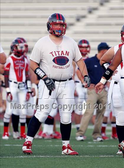 Thumbnail 3 in Centennial @ Creekview photogallery.