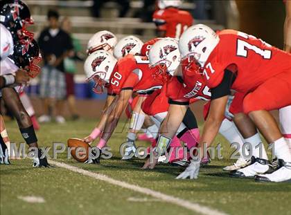 Thumbnail 2 in Centennial @ Creekview photogallery.