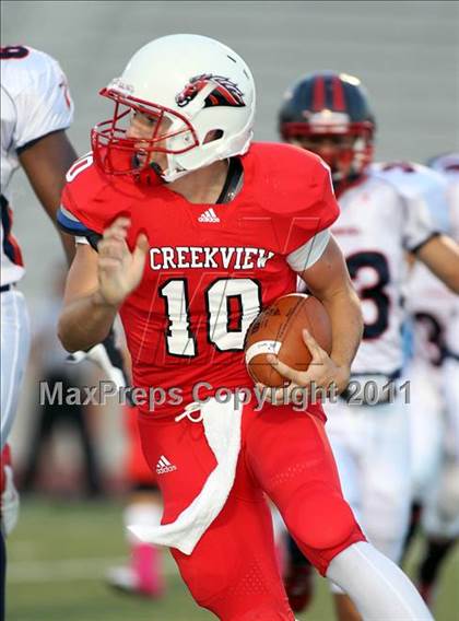 Thumbnail 3 in Centennial @ Creekview photogallery.