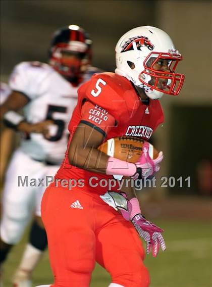 Thumbnail 1 in Centennial @ Creekview photogallery.