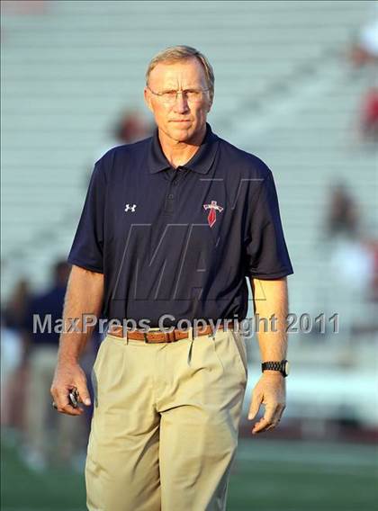 Thumbnail 3 in Centennial @ Creekview photogallery.