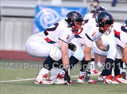 Thumbnail 3 in Centennial @ Creekview photogallery.