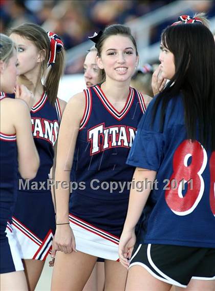 Thumbnail 2 in Centennial @ Creekview photogallery.