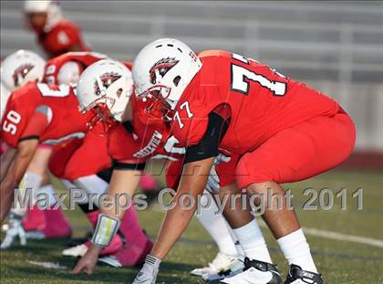 Thumbnail 1 in Centennial @ Creekview photogallery.