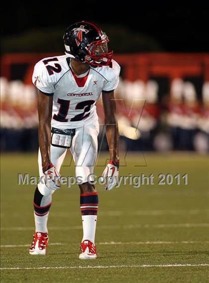 Thumbnail 2 in Centennial @ Creekview photogallery.