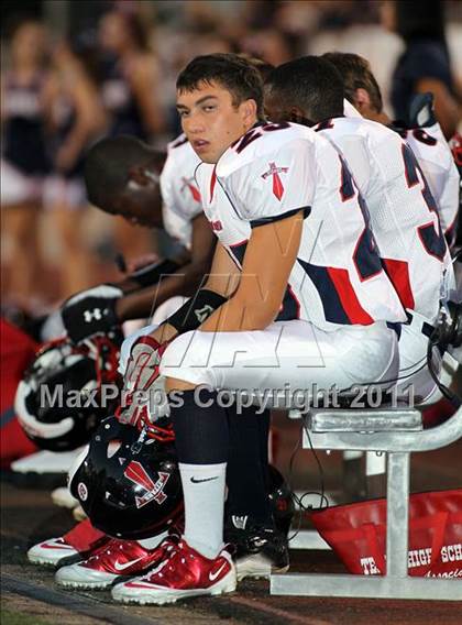 Thumbnail 3 in Centennial @ Creekview photogallery.
