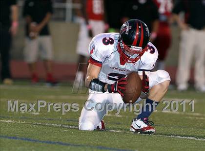 Thumbnail 1 in Centennial @ Creekview photogallery.