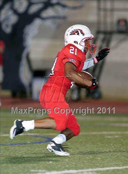 Thumbnail 1 in Centennial @ Creekview photogallery.