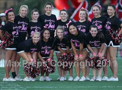 Thumbnail 2 in Centennial @ Creekview photogallery.