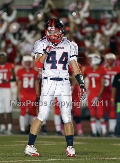 Thumbnail 1 in Centennial @ Creekview photogallery.