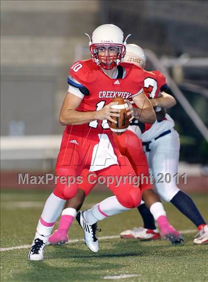 Thumbnail 3 in Centennial @ Creekview photogallery.