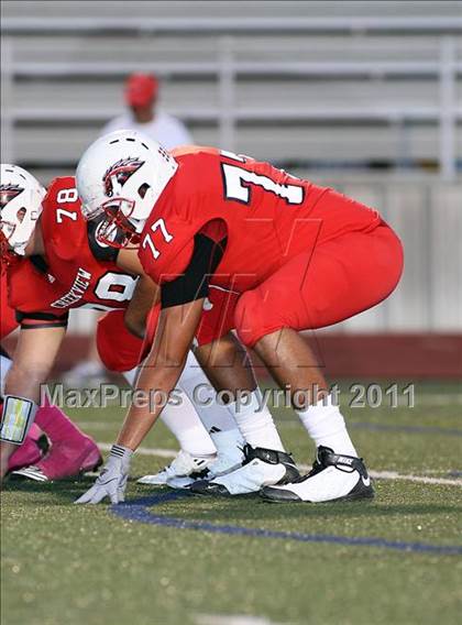 Thumbnail 3 in Centennial @ Creekview photogallery.