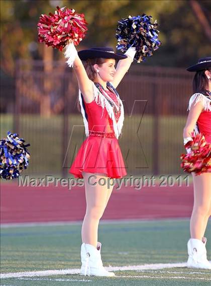Thumbnail 1 in Centennial @ Creekview photogallery.