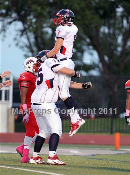 Thumbnail 2 in Centennial @ Creekview photogallery.