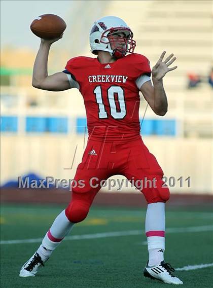 Thumbnail 3 in Centennial @ Creekview photogallery.