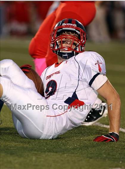 Thumbnail 2 in Centennial @ Creekview photogallery.