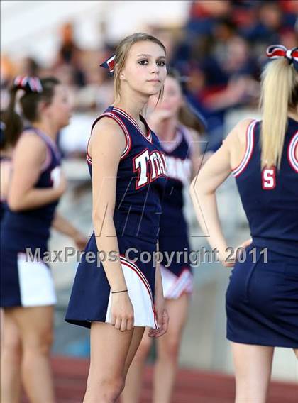Thumbnail 3 in Centennial @ Creekview photogallery.