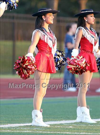 Thumbnail 2 in Centennial @ Creekview photogallery.