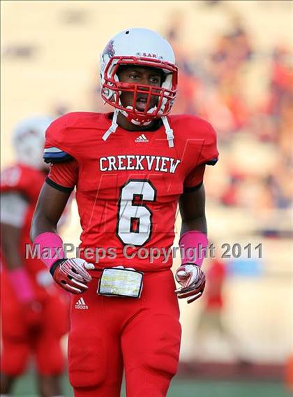 Thumbnail 2 in Centennial @ Creekview photogallery.