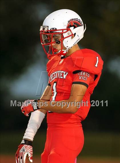 Thumbnail 2 in Centennial @ Creekview photogallery.