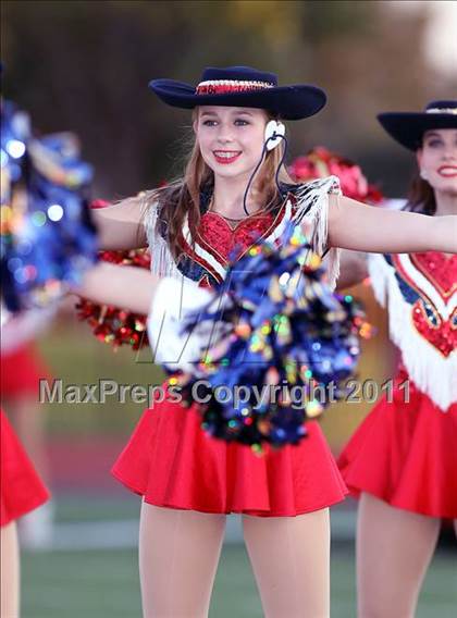 Thumbnail 3 in Centennial @ Creekview photogallery.