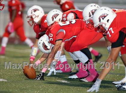Thumbnail 3 in Centennial @ Creekview photogallery.