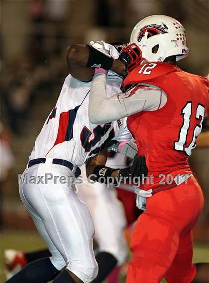 Thumbnail 1 in Centennial @ Creekview photogallery.