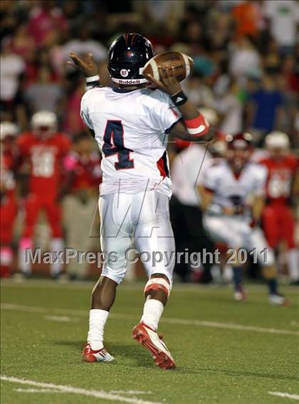 Thumbnail 1 in Centennial @ Creekview photogallery.