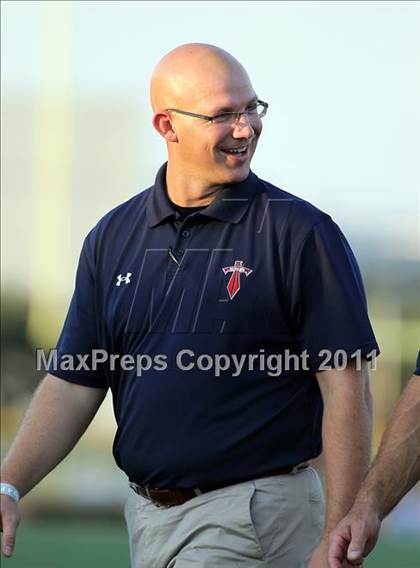 Thumbnail 2 in Centennial @ Creekview photogallery.