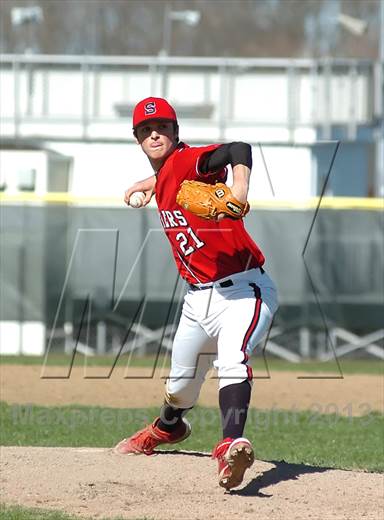 Wednesday, Apr 17, 2013