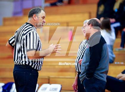 Thumbnail 1 in West Wendover @ Yerington photogallery.