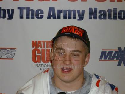Thumbnail 2 in Bellevue TOC Ceremony photogallery.