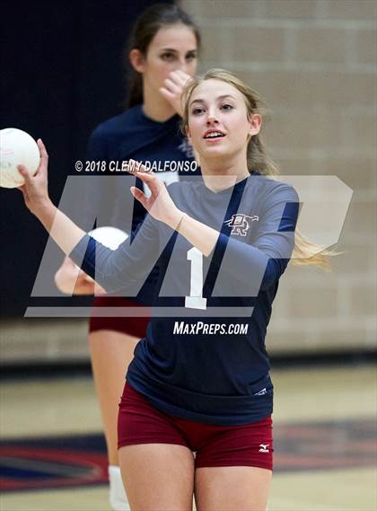 Thumbnail 3 in Rangeview @ Dakota Ridge photogallery.